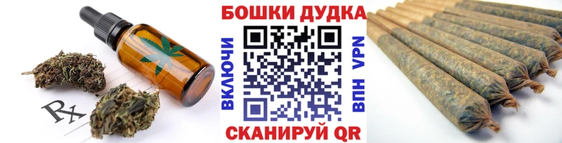 купить наркотик  Рудня  Еда ТГК конопля 