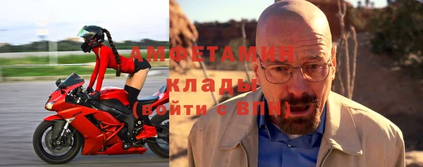 индика Заволжск