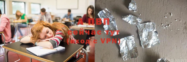 индика Заволжск