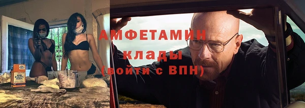 индика Заволжск