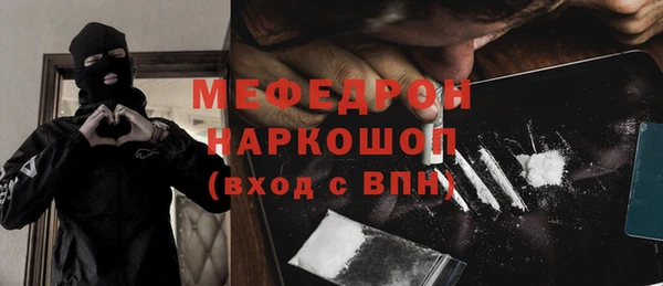 сатива Россошь