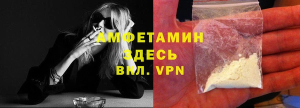 индика Заволжск