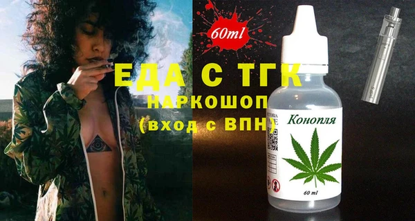 индика Заволжск
