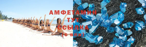 индика Заволжск