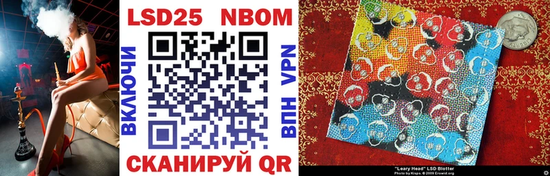 где продают   Рудня  Марки N-bome 1,5мг 
